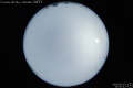 2009/6/3 15:00’42”