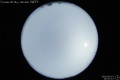 2009/6/3 16:00’12”