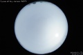 2009/6/3 17:00’12”