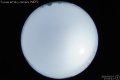 2009/6/3 17:00’42”