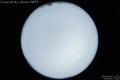 2009/6/3 17:50’12”