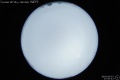 2009/6/3 17:50’42”