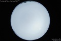2009/6/3 17:51’12”