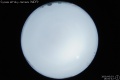 2009/6/3 18:00’42”