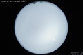 2009/6/3 18:01’12”