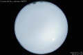 2009/6/3 18:04’12”
