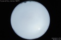 2009/6/3 18:08’42”