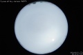 2009/6/3 18:10’42”