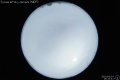 2009/6/3 18:30’42”