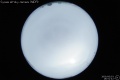 2009/6/3 18:51’42”