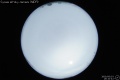 2009/6/3 19:10’42”