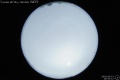2009/6/3 19:30’12”
