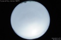 2009/6/3 19:45’42”