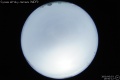 2009/6/3 19:50’12”
