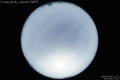 2009/6/3 20:45’42”