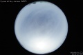 2009/6/3 20:50’12”