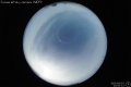 2009/6/3 23:00’12”