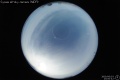 2009/6/3 23:00’42”