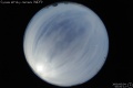 2009/6/4 00:00’12”