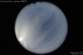 2009/6/4 01:00’42”