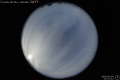 2009/6/4 01:01’42”