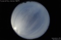 2009/6/4 01:02’42”