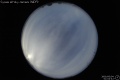 2009/6/4 01:04’42”