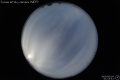 2009/6/4 01:05’42”