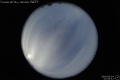 2009/6/4 01:06’42”