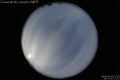 2009/6/4 01:07’42”
