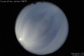 2009/6/4 01:08’42”