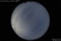 2009/6/4 01:39’42”