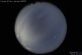 2009/6/4 01:42’42”