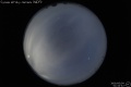 2009/6/4 01:44’42”