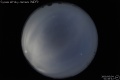 2009/6/4 01:46’42”