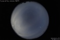 2009/6/4 01:48’42”