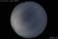 2009/6/4 01:50’12”