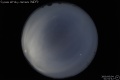 2009/6/4 01:51’42”