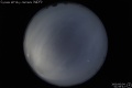 2009/6/4 01:59’42”