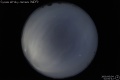 2009/6/4 02:00’42”