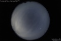2009/6/4 02:01’42”