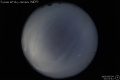 2009/6/4 02:02’42”