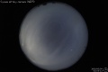 2009/6/4 02:03’12”