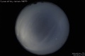 2009/6/4 02:03’42”
