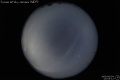 2009/6/4 02:05’12”