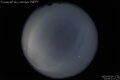 2009/6/4 02:09’12”