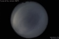 2009/6/4 02:17’42”