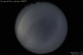 2009/6/4 02:21’12”