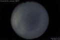 2009/6/4 02:24’42”