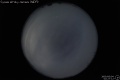 2009/6/4 02:27’12”